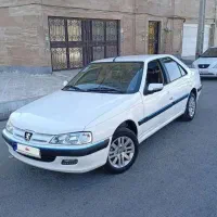 پارس ۱۴۰۲سفارشیelx موتور xu7