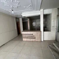 اجاره خانه|اجارهٔ خانه و ویلا|اصفهان, کشاورزی|دیوار