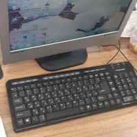 کامیوتر خانگی