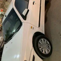 مدل ۹۹ بی رنگ|خودرو سواری و وانت|گنبد کاووس, |دیوار