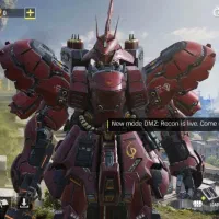 اکانت فول سفید|کنسول، بازی ویدئویی و آنلاین|تهران, ارامنه|دیوار