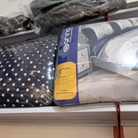 روتختی دونفره پتو بچگانه باکس روفرشی رو بالشتی