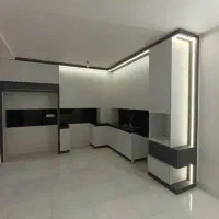 کابینت و کمد دیواری|جاکفشی، کمد، دراور|جهرم, |دیوار