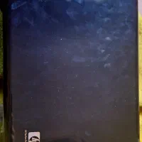 لپ تاب HP|رایانه همراه|رشت, دیلمان|دیوار