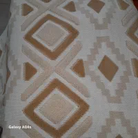 شال مبل وکوسن|مبلمان خانگی و میز عسلی|اراک, |دیوار