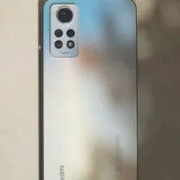 شیائومی نوت ۱۲ پرو note 12 pro