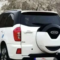 فروش MVM X33 S مدل 96