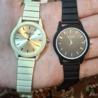 ساعت های رنگ مات|ساعت|تهران, دهم فروردین|دیوار