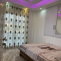 فروش خانه ویلایی ۱۵۰ متری ۳ خوابه|فروش خانه و ویلا|چابکسر, |دیوار