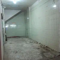 رهن مغازه 24 متری|اجارهٔ مغازه و غرفه|قوچان, |دیوار