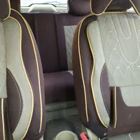 ام وی ام 315 مدل 93|خودرو سواری و وانت|همدان, |دیوار