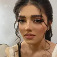 میکاپ محفلی(15%off)|خدمات آرایشگری و زیبایی|نورآباد, |دیوار