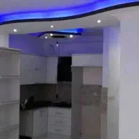 اجاره آپارتمان ۶۰ متری کمربندی خرمشهر