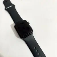 اپل واچ آیفون