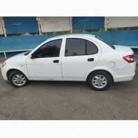 ساینا مدل 98|خودرو سواری و وانت|پاکدشت, پاکدشت (مامازند)|دیوار