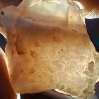 سنگ عقیق|جواهرات|اسفراین, |دیوار