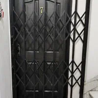 آپارتمان با پارکینگ حاشیه بیست متری مهندسی ساز|فروش آپارتمان|مشهد, رستگار|دیوار