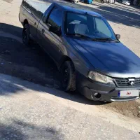 اریسان ۲ مدل ۱۴۰۲|خودرو سواری و وانت|خرم‌آباد, |دیوار