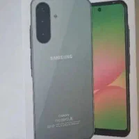 فروش گوشیA56