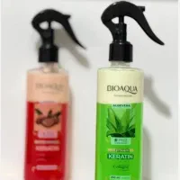 آرایشی وبهداشتی|آرایشی، بهداشتی، درمانی|فولادشهر, C5|دیوار