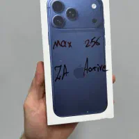 آیفون اقسـاط بازنشستگی تامین اجتماعی مستمری|موبایل|تهران, فلسطین (میدان انقلاب)|دیوار