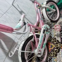 دوچرخه|دوچرخه، اسکیت، اسکوتر|اهواز, پردیس|دیوار