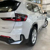x1 ایکس وان
