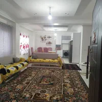 آپارتمان نوساز سند تک برگ فول تجهیز ابتدا پل هوایی|فروش آپارتمان|قائم‌شهر, |دیوار