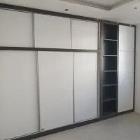 کابینت و کمددیواری تحویل فوری|خدمات پیشه و مهارت|تهران, اتابک|دیوار