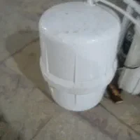 فروش دستگاه آب تصفیه خانگی