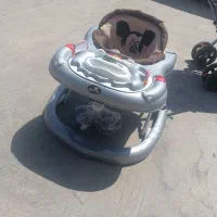 راروئک