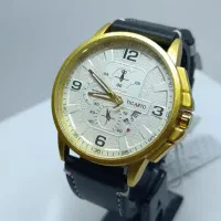 حراج انواع ساعت انالوگ عقربه ای فروشگاه آپکس