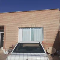 فروشی|خودرو سواری و وانت|مبارکه, |دیوار