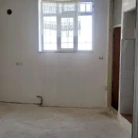 خانه نقلی تمام رهن|اجارهٔ خانه و ویلا|اهر, |دیوار