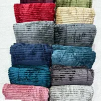 پتوهای بندر|رختخواب، بالش، پتو|یزد, |دیوار