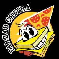 استخدام کارگر ساده در فست فود فرزاد چیترا