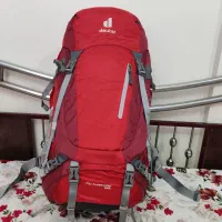 کوله پشتی کوهنوردی دیوتر آلمان اورجینال