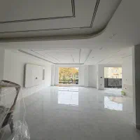 آپارتمان-160متر-تک-واحدی-تاپ-لوکیشن