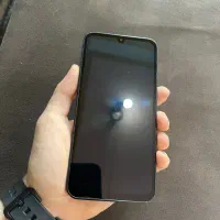 سامسونگA15