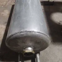 تعمیر انواع پگیج وانواع آبگرمکن ومخزن آبگرمکن|خدمات پیشه و مهارت|گرمسار, |دیوار