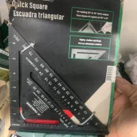 ابزار الات دستی پارک ساید او جینال اروپا|ابزارآلات|تهران, آبشار|دیوار