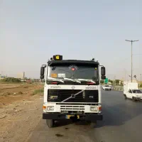 ولوو اف 12