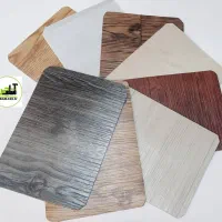 کفپوش رولی و تایلی پشت نمد موکتی اسان نصب|مصالح و تجهیزات ساختمان|اصفهان, ملک|دیوار