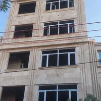 نصب و ساخت درب و پنجره یو پی وی سی با بهترین کیفیت