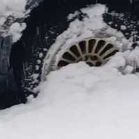 رینگ اسپرت ۱۵