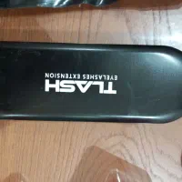 وسایل آرایشی و زیبایی|آرایشگاه و سالنهای زیبایی|تهران, صادقیه|دیوار