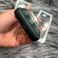 نوکیا 6310 ، مناسب افراد مسن|موبایل|قم, نیروگاه|دیوار