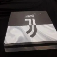 پی اس فور اسلیم کپی خور|کنسول، بازی ویدئویی و آنلاین|تهران, طرشت|دیوار