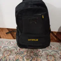 کیف مدارس بدون استفاده
