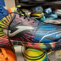 انواع لباس‌های ورزشی